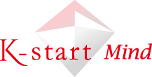 K-start Mind
